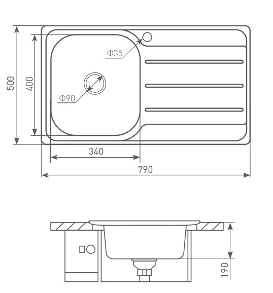 Встраиваемая пароварка MIELE DGC7860X BRWS бриллиантовый белый