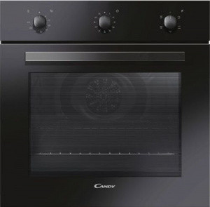 Встраиваемый электрический духовой шкаф CANDY FCP 502 N/E