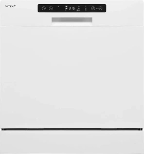 Посудомоечная машина VITEK VT-DT506