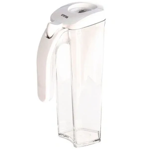 Вакууматор STATUS JUG 1