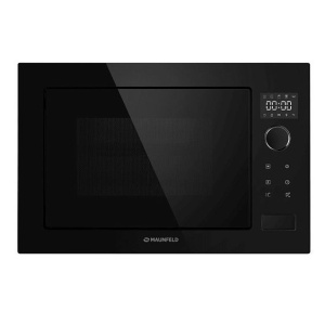 Микроволновая печь MAUNFELD XBMO251GB Glossy