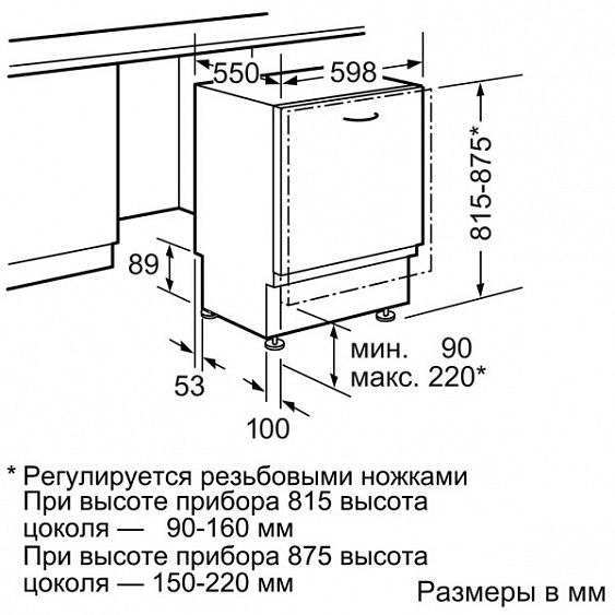 S177hmx10r схема встраивания