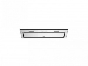 Вытяжка BERTAZZONI KIN52MOD1XC