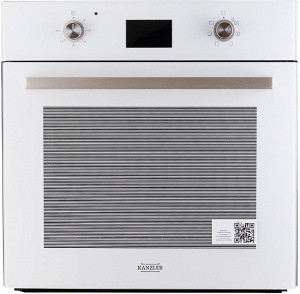 Духовой шкаф KANZLER O 558 W
