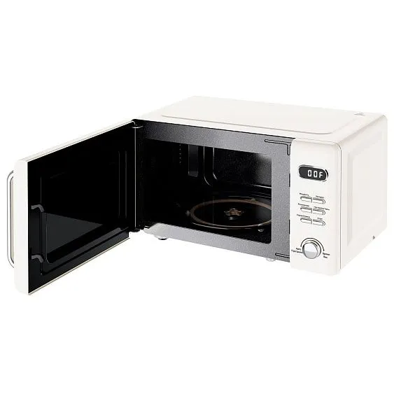 Микроволновая печь TESLER ME-2035 BEIGE