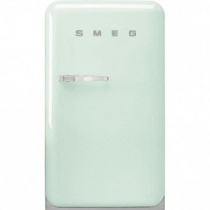 Холодильник SMEG FAB10RPG5