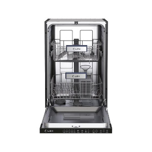 Посудомоечная машина LEX PM 4552N