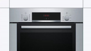 Духовой шкаф BOSCH HBF354ES0R