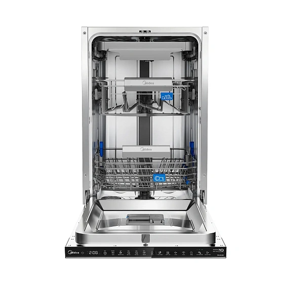 Посудомоечная машина MIDEA MID45S490I
