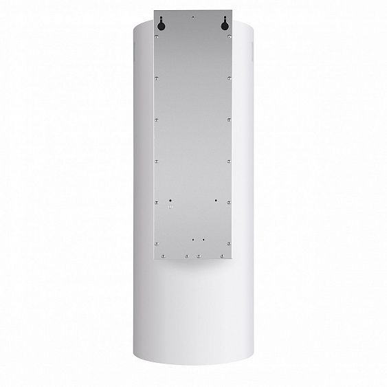 Варочная панель TEKA IZC 64630 LB MST