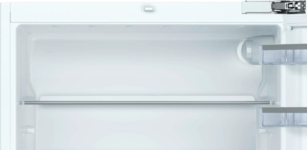 Холодильник BOSCH KUR15AFF0