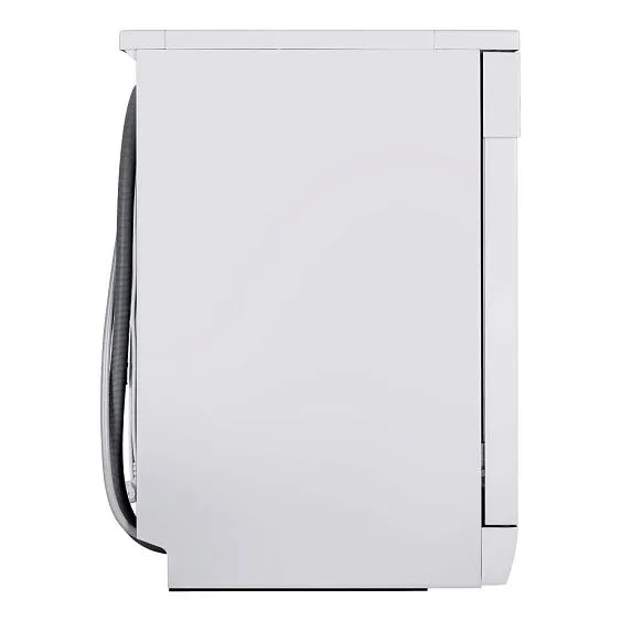 Посудомоечная машина MAUNFELD MWF45230W
