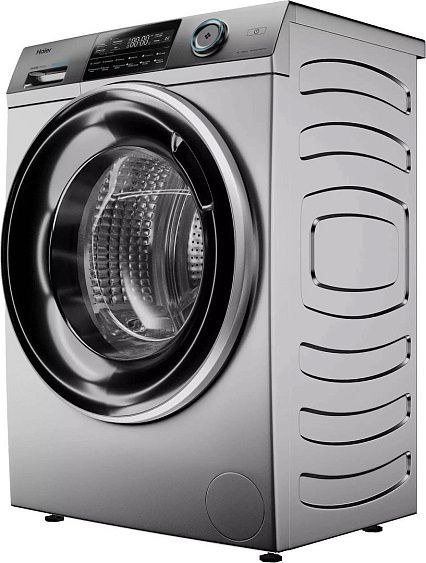 Стиральная машина HAIER HW70-BP12969ASE
