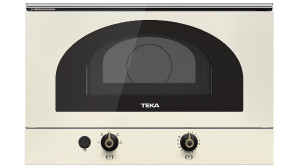 Микроволновая печь TEKA MWR 22 BI BB (40586301)