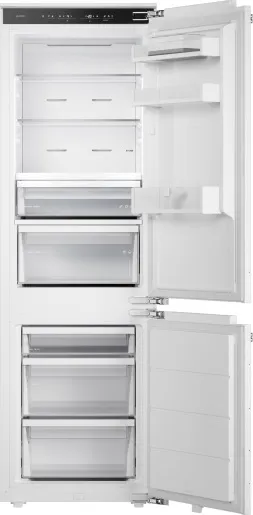 Холодильник ASKO RBC276DNC1