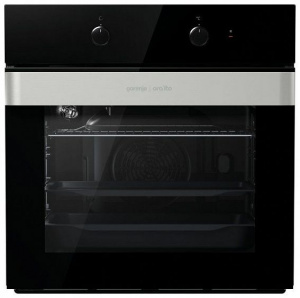 Духовой шкаф GORENJE BO 617 ORAB