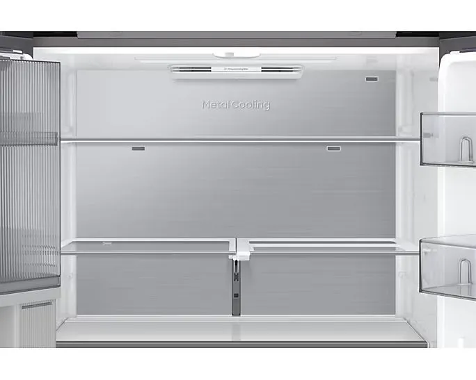 Холодильник SAMSUNG RF65DB970012