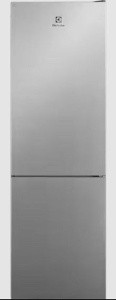 Холодильник ELECTROLUX LNT5ME32U1