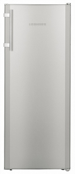 Холодильник LIEBHERR Kele 2834