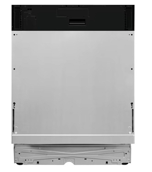 Посудомоечная машина ELECTROLUX EEM48300L