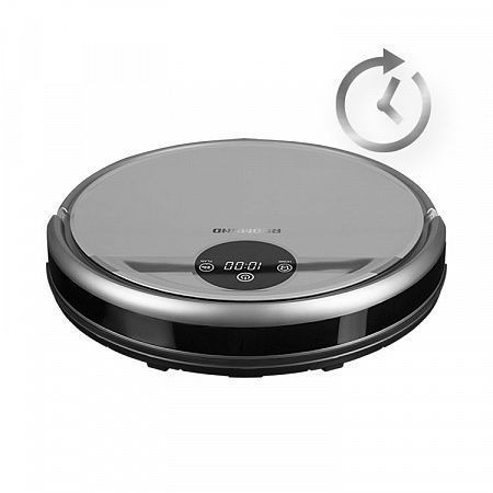 Холодильник FRANKE FCB 360 V NE E
