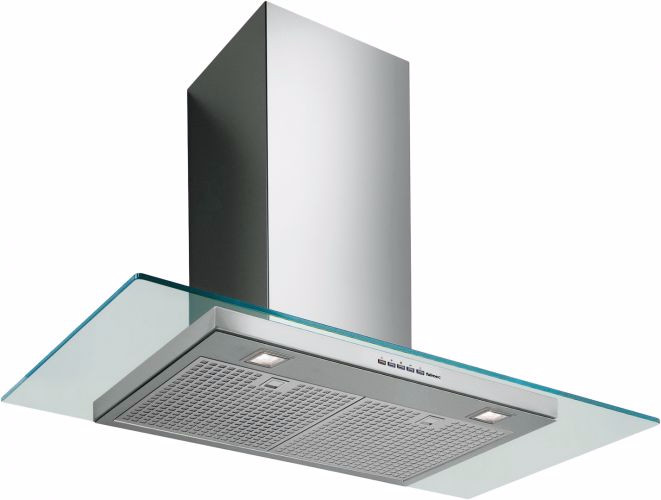 Посудомоечная машина WHIRLPOOL adpf 872 ix