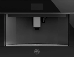 Кофемашина BERTAZZONI CM45MOD2WTB