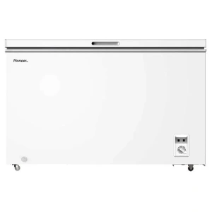 Морозильный ларь PIONEER FR-380