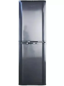 Холодильник ОРСК 175 G glass