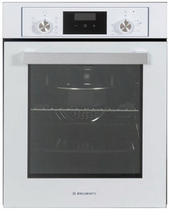 Духовой шкаф DELVENTO V4EW59001