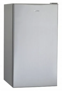 Холодильник NORD DR 90S