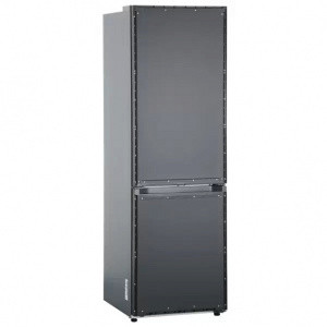 Холодильник SAMSUNG RB34A7B4FAP/WT