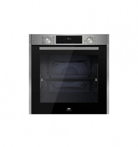 Духовой шкаф MILLEN MEO 6005 IX