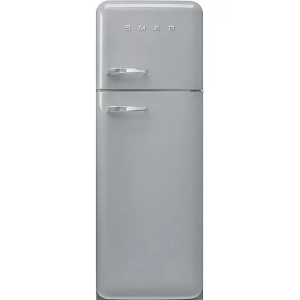 Холодильник SMEG FAB30RSV6