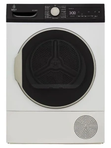 Сушильная машина JACKY'S JTD 7HP90T3