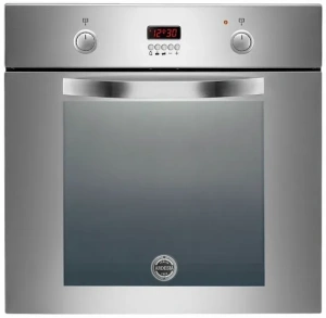 Духовой шкаф ARDESIA hel 085 tx