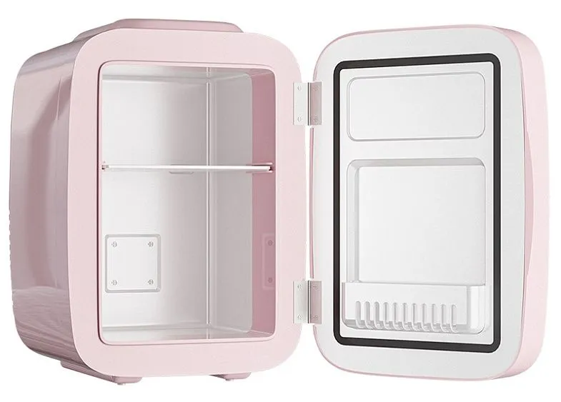 Мини-бар MEYVEL MD-04C3P-RGB