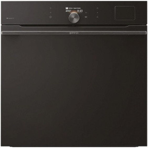 Духовой шкаф GORENJE BFS6148B