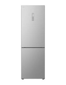 Холодильник LG GC-B459ANMW
