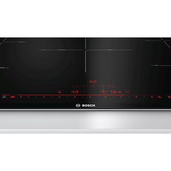 Варочная поверхность BOSCH PIV975DC1E