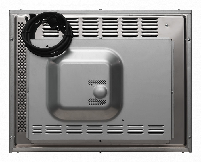 Духовой шкаф TEKA HRB 6400 ATS SILVER