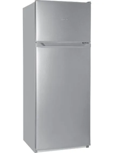 Холодильник NORD NRT 141 132