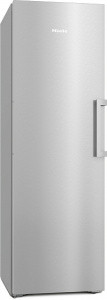 Морозильная камера MIELE FNS 4782 EDT/CS