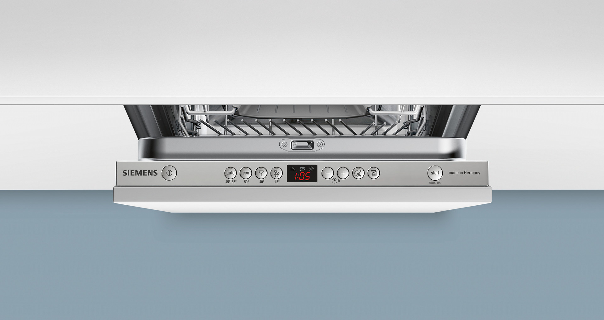 Посудомоечная машина WHIRLPOOL adgi 851 fd