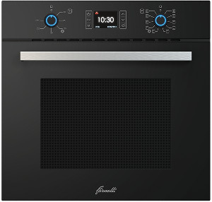 Духовой шкаф Fornelli FET 60 FIATO BL