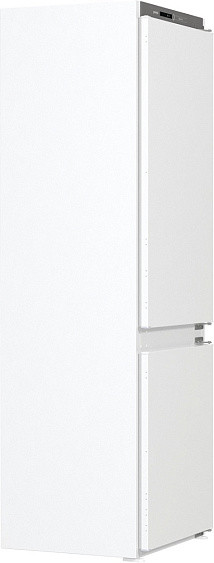 Холодильник GORENJE RKI4182A1
