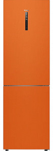 Холодильник HAIER C2F636CORGU1
