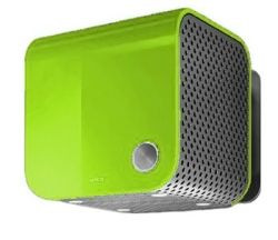 Вытяжка ELICA 35cc dynamique green/f/35