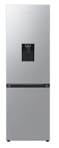 Холодильник SAMSUNG RB34C632ESA/EF