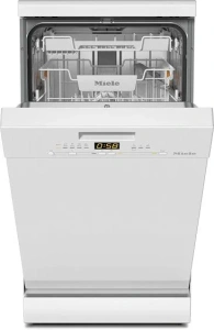 Посудомоечная машина MIELE G 5540 SC BRWS